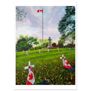 060e206f-2029-4360-a8bf-ce9da312be2a