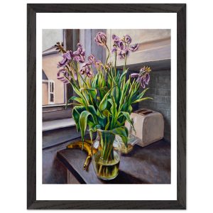 0b3de4cd-275e-4d4c-ac2e-e7c9a07e9181