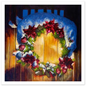 3dd3582a-0fcd-475b-8a72-a2f3088c7dff