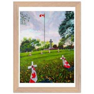 71cd4e8a-df7d-4fda-8b1e-bcb17d7035b6