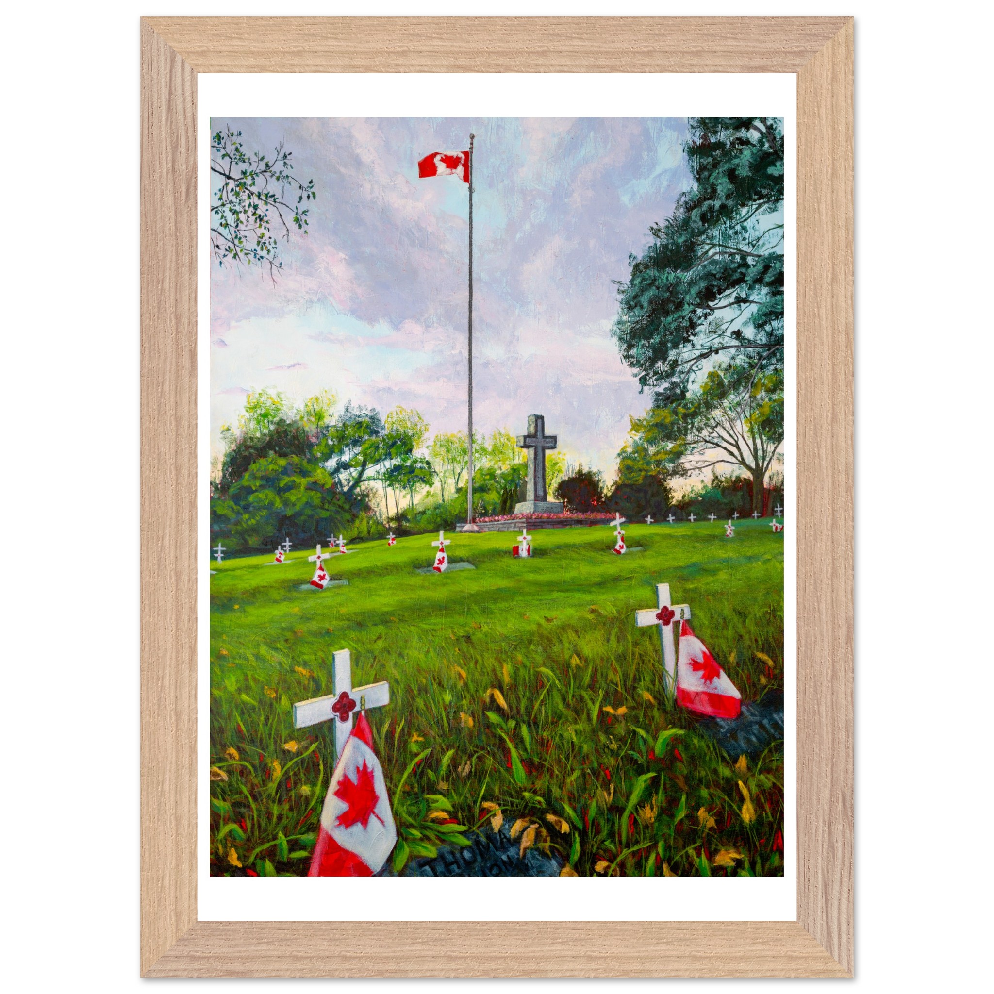 71cd4e8a-df7d-4fda-8b1e-bcb17d7035b6