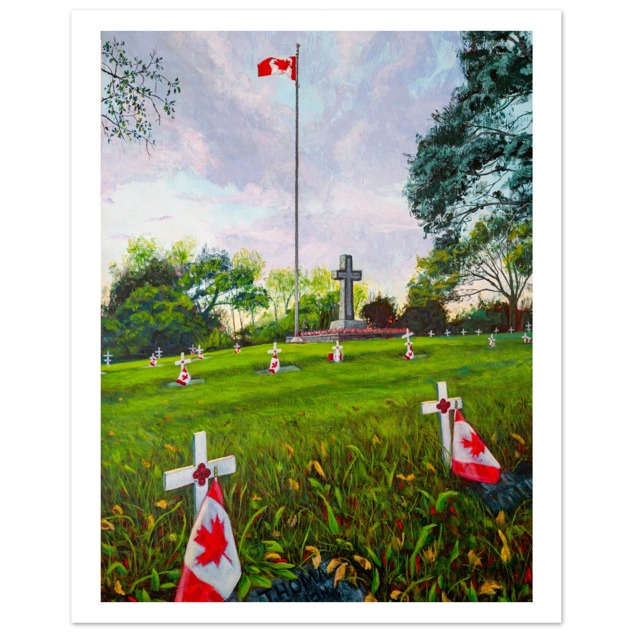 890de5f6-6a03-425d-8ff3-ab8cd1486000