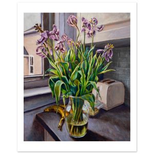 d75955ac-ea83-48b2-8c42-024f4616302c