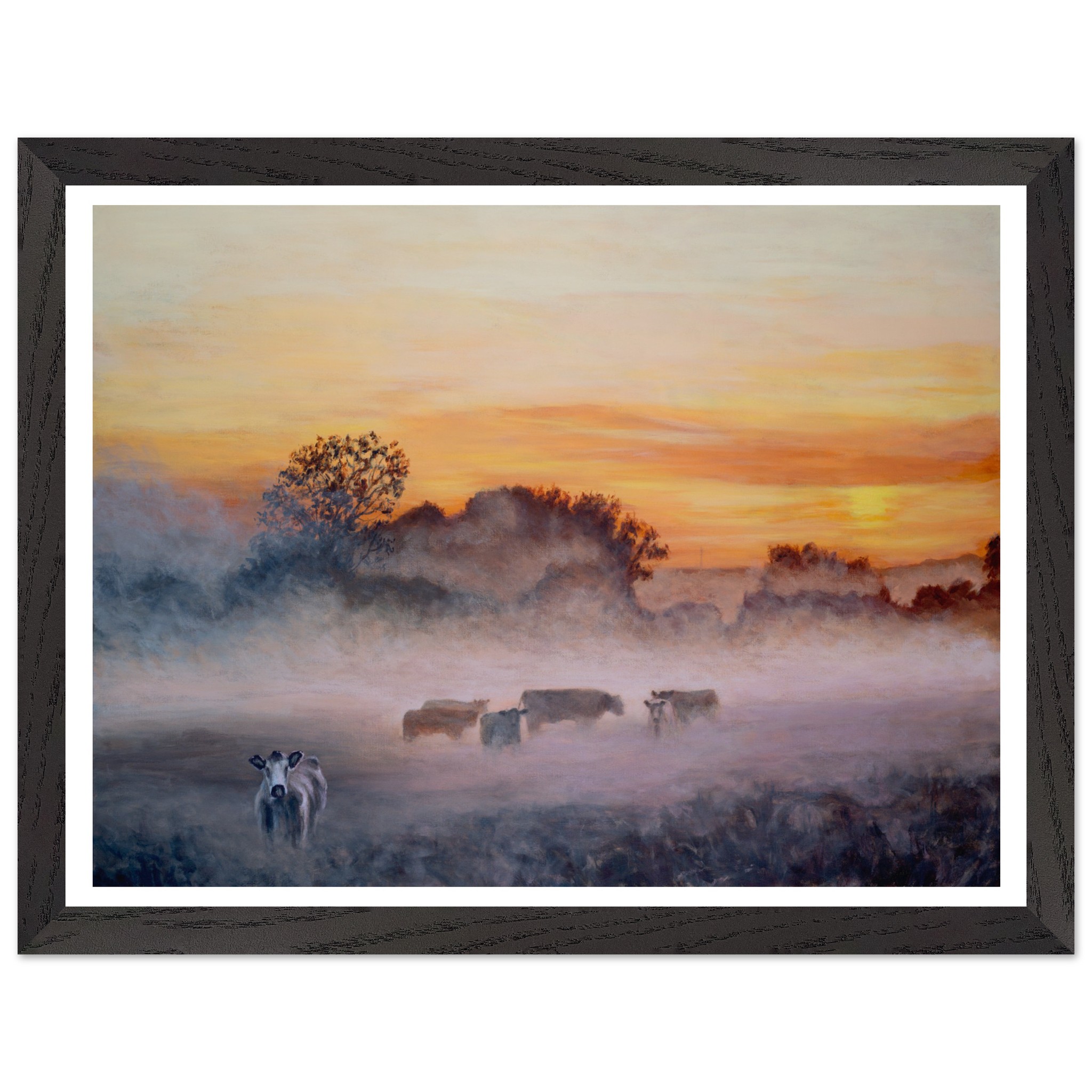 00890e13-3b8e-47d6-8347-71570ec961e7