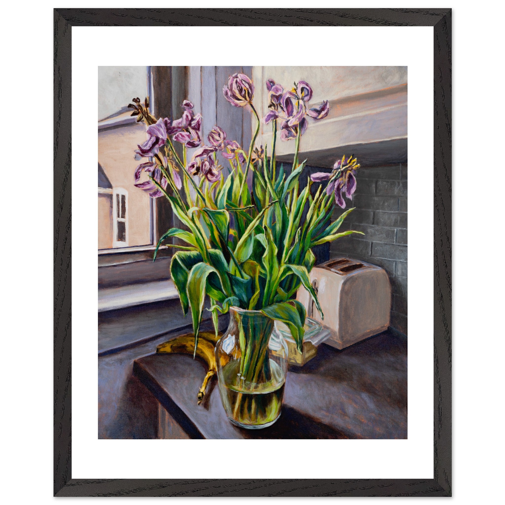 07047337-6b40-49bf-a0ae-1241b4b5fa73