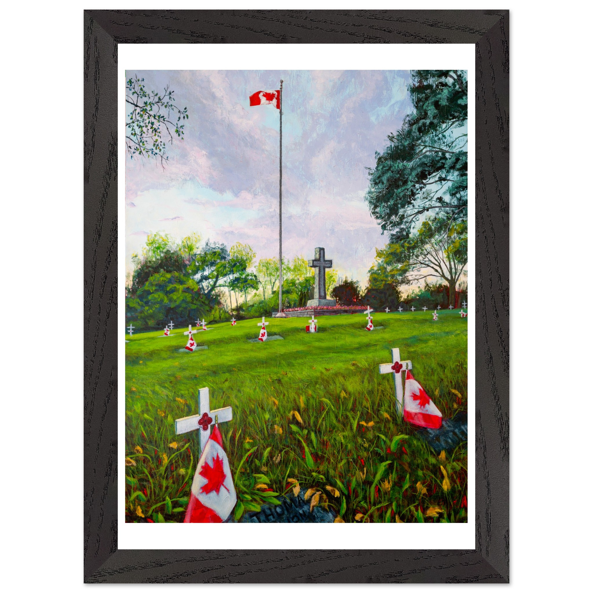 105f6aca-f4ff-4933-95ff-190fb91f133a