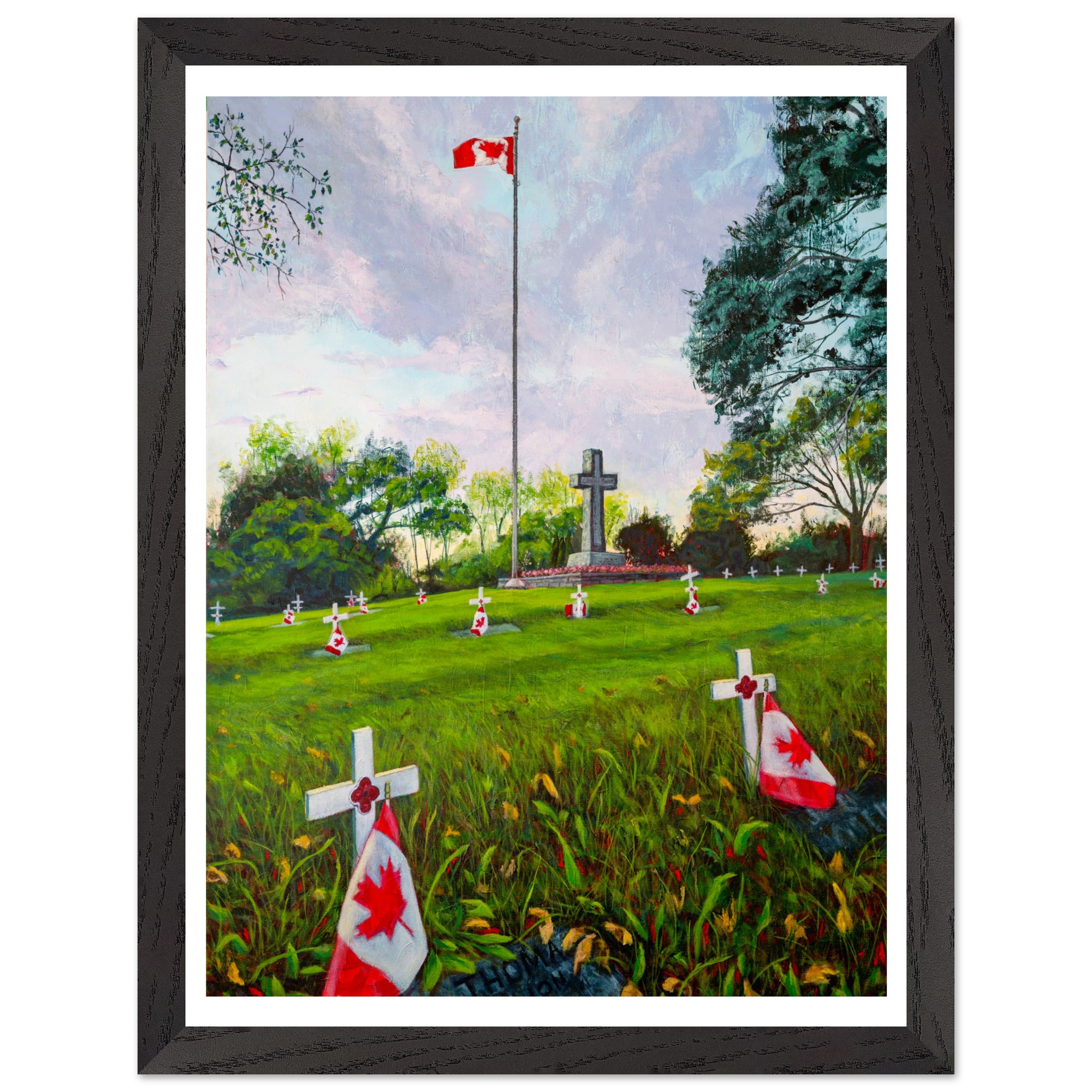 2eeed86b-313f-4640-9742-2bf63333114b