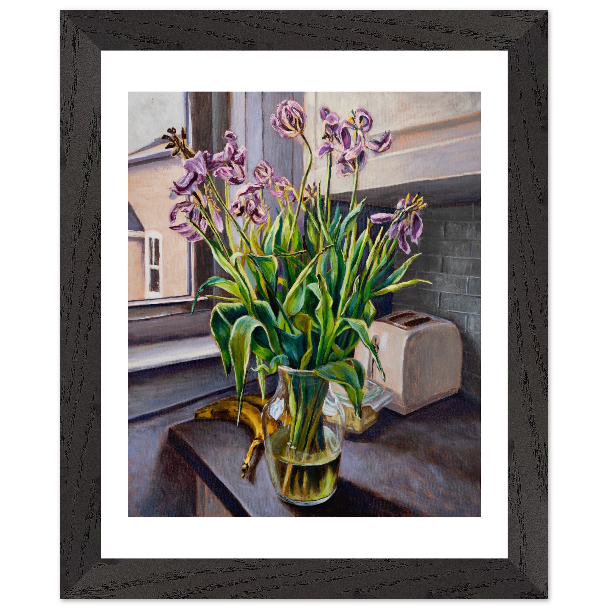 2fb1839b-a5f0-441d-a3ca-f49f69683801