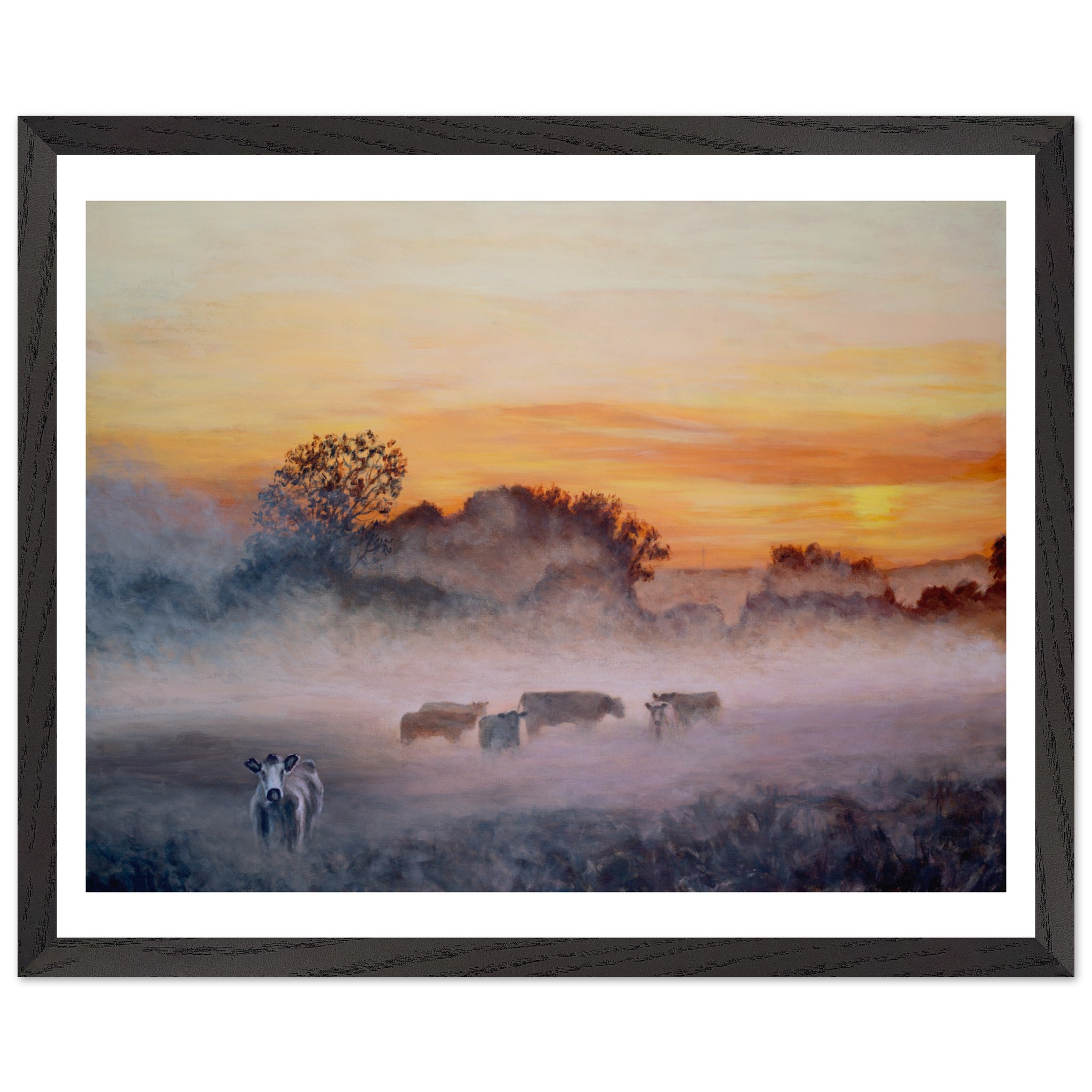 3ed68b07-f2d9-40ea-bbe6-7e83218a1bc5