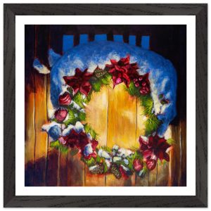 6d9685c4-6fb0-48ec-a68c-116c3b95887b