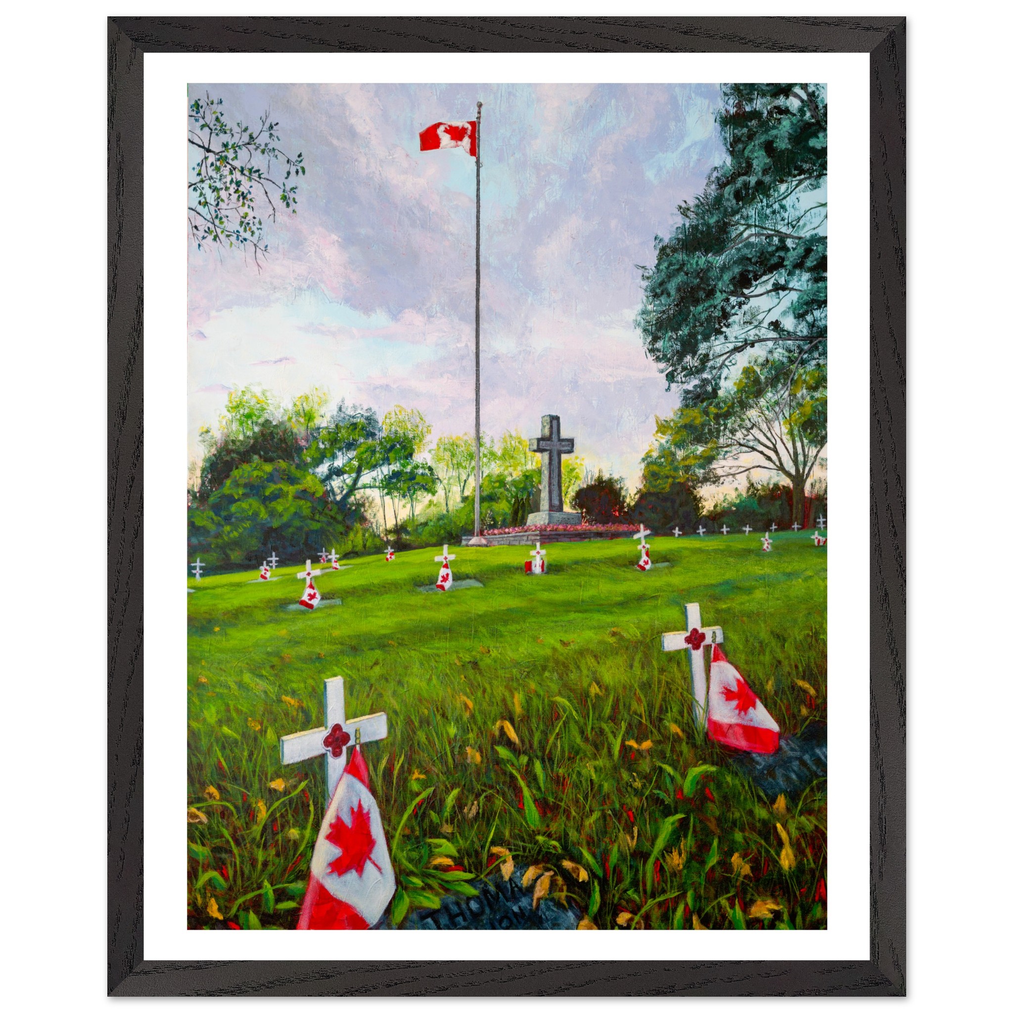 b4d81707-d197-415c-b01e-a84fbb4a57be