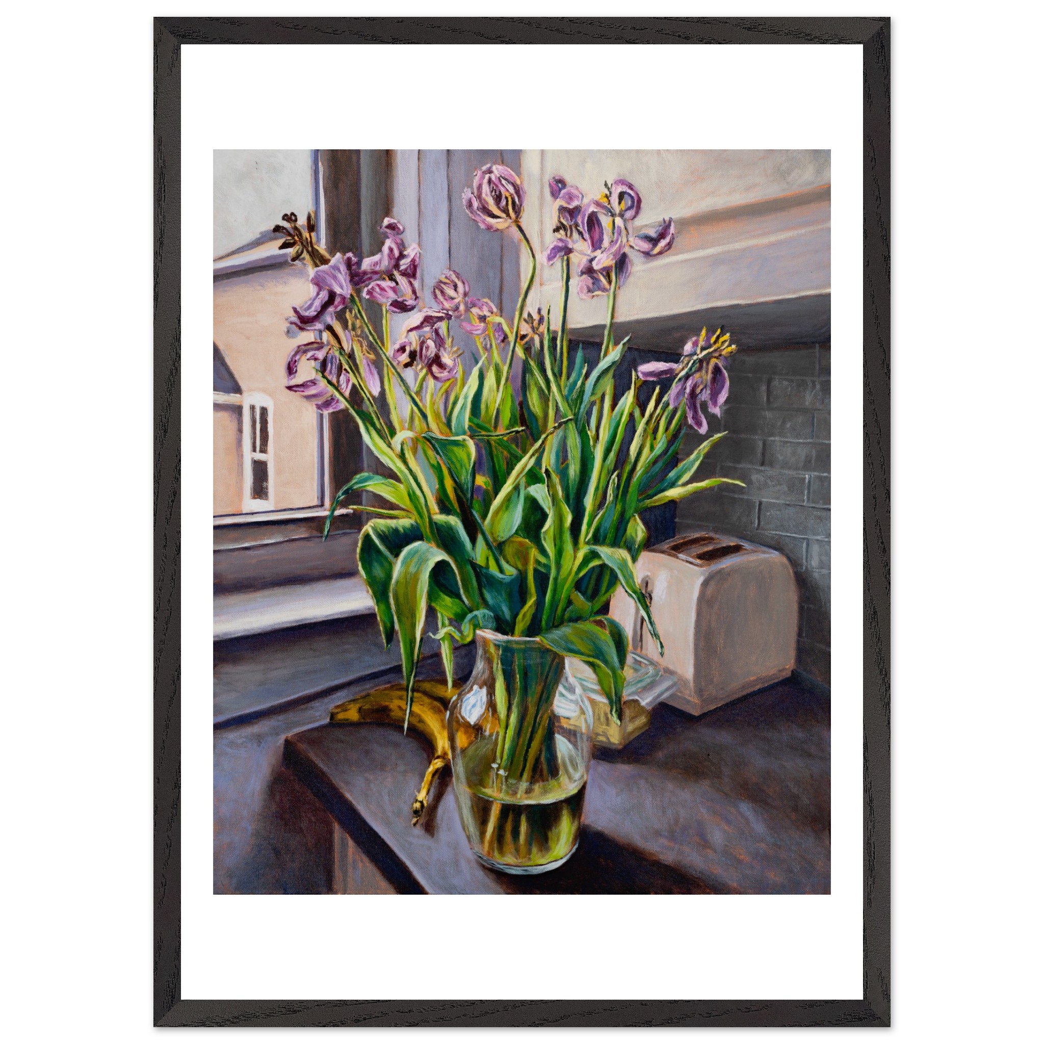 cd432ae6-c79e-46fd-882b-1f997ab3337f